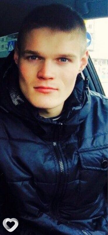 Михаил, 33, Электростали — анкета №1077246