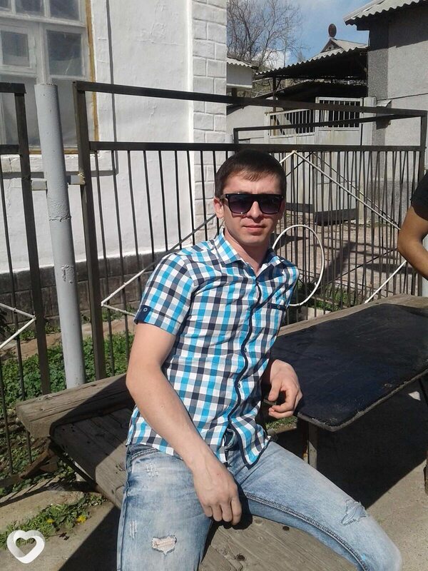 Davron, Лондон