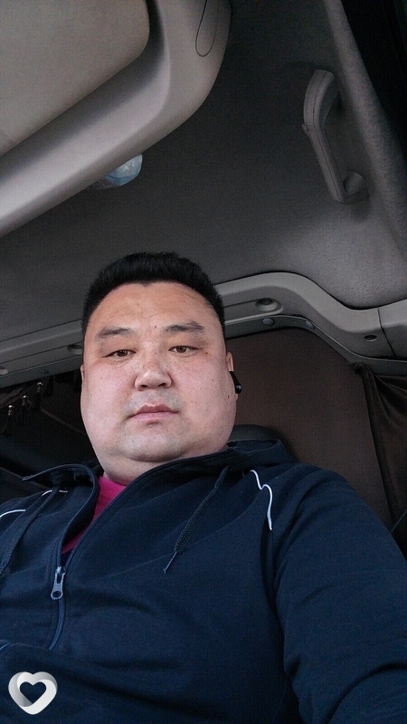 Алдар, 41, Улан-Удэ — анкета №1077669