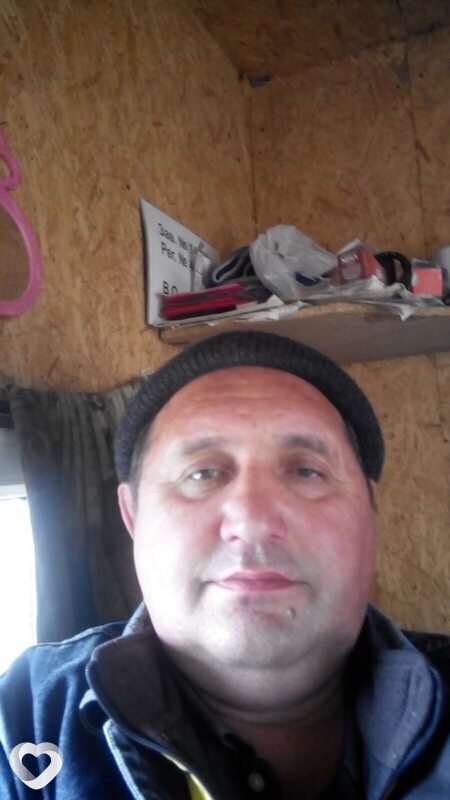 Константин, 59, Темиртау — анкета №1077427