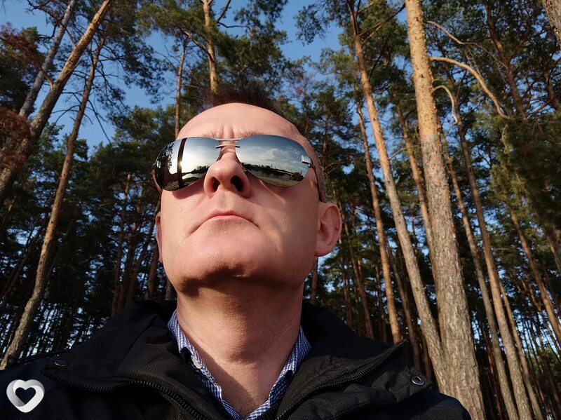 Роман, 45, Курске — анкета №1077494