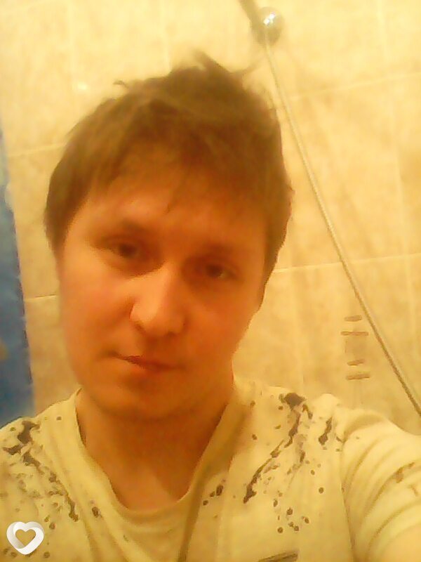 Дима Факир, 28, Чайковском — анкета №1077312