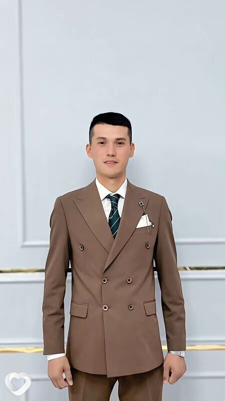 Жандос, 36, Шымкенте — анкета №1077327