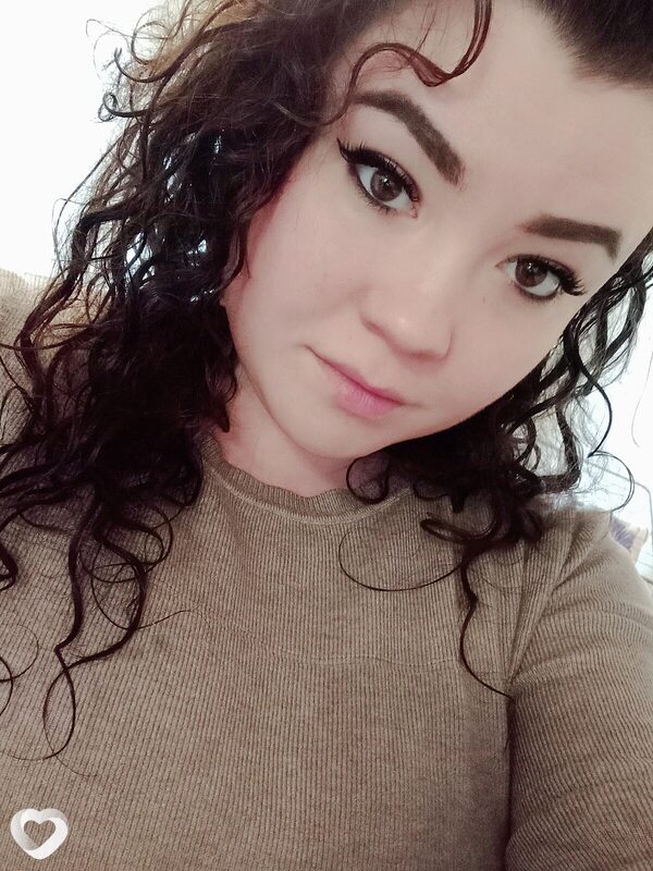 Татьяна, 30, Самаре — анкета №1077479