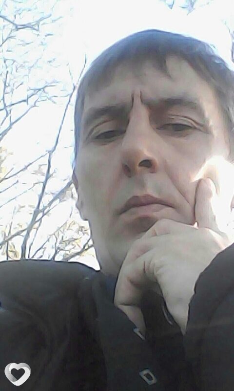 Валерий, 60, Красноярске — анкета №1077539