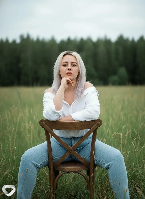 Кристина, 33, Краснодаре — анкета №1077762