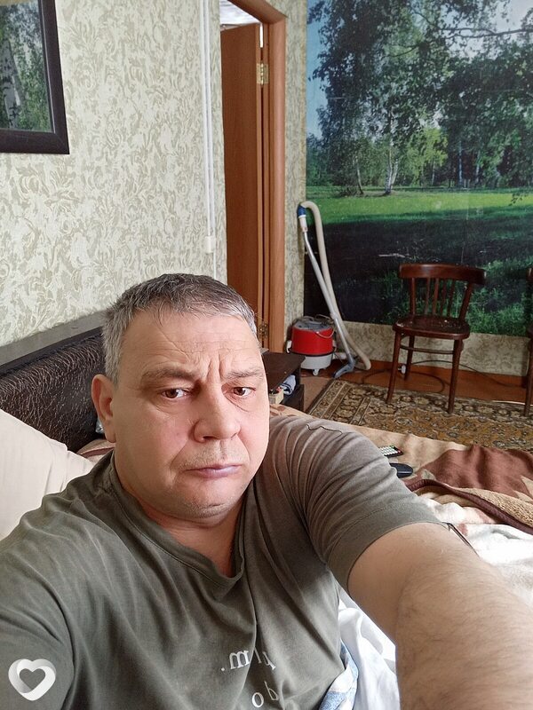 Роман, 52, Елеце — анкета №1077712
