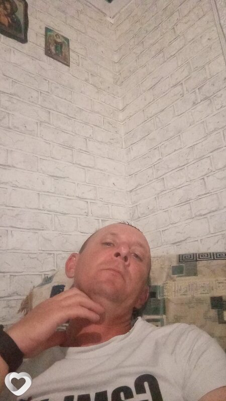 Павел, Константиновск