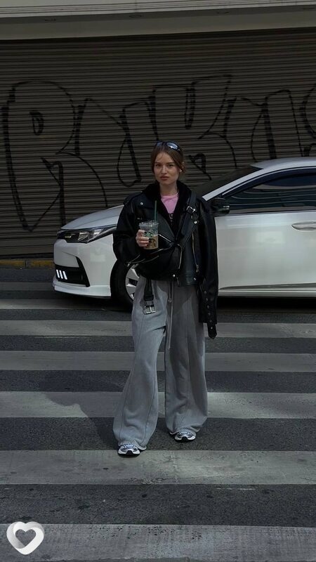 Елена, 36, Москве — анкета №1077719