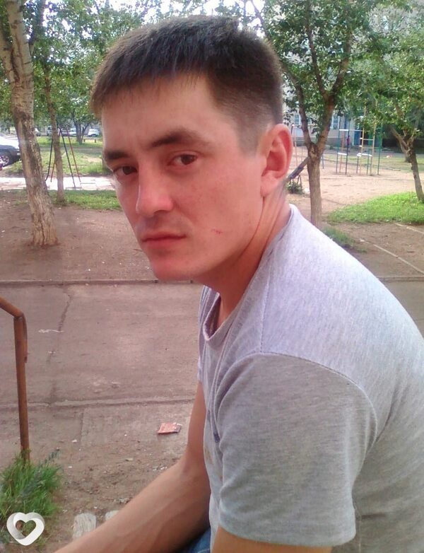 Дмитрий, Нерчинск