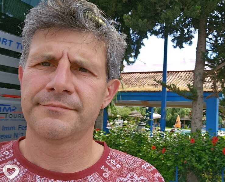 Murry, София
