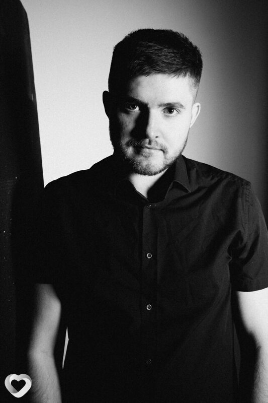 Дмитрий, 30, Острогожске — анкета №1077894