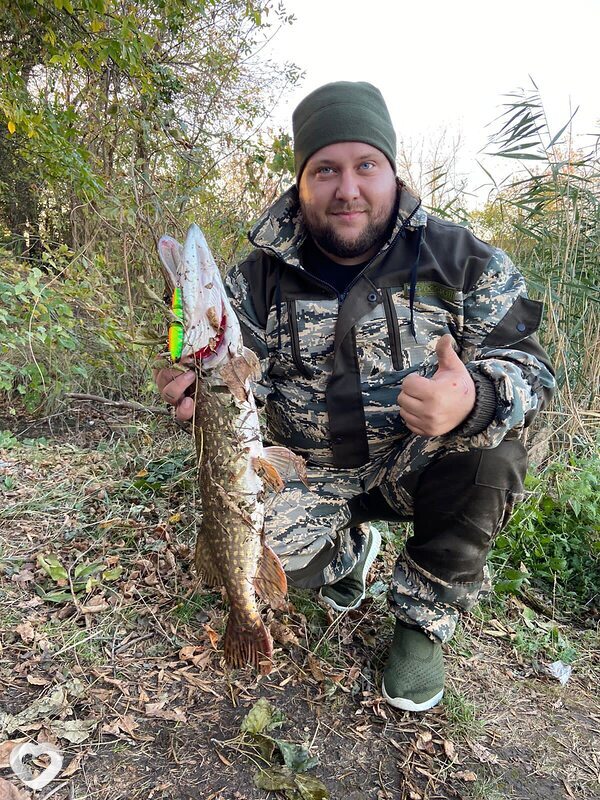 Андрей, 33, Москве — анкета №1077909