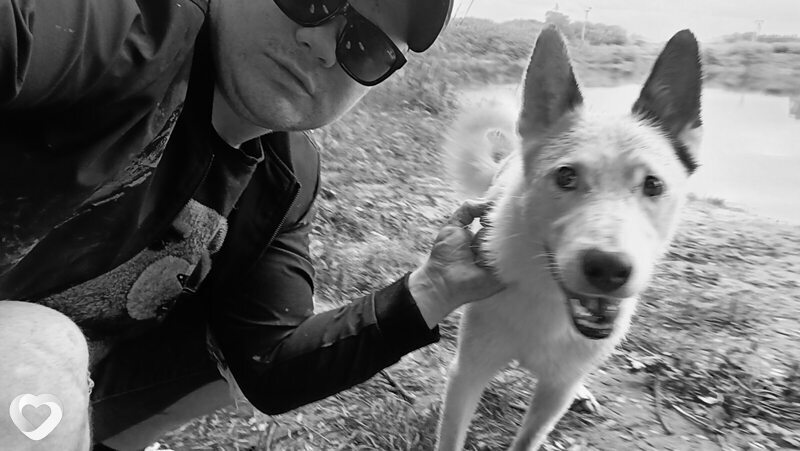 Maksim, 25, Южно-Сахалинске — анкета №1077911