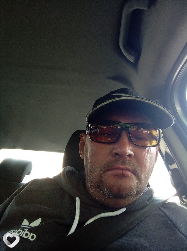 Алексей, 48, Уфе — анкета №1078000