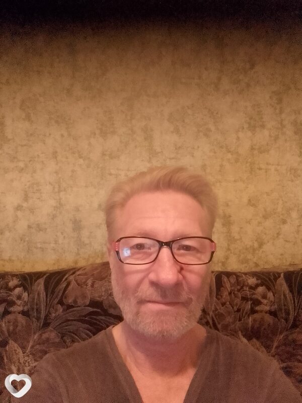 Андрей, 59, Батайске — анкета №1078020