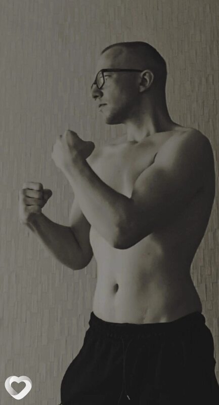 Александр, 32, Анапе — анкета №1078112