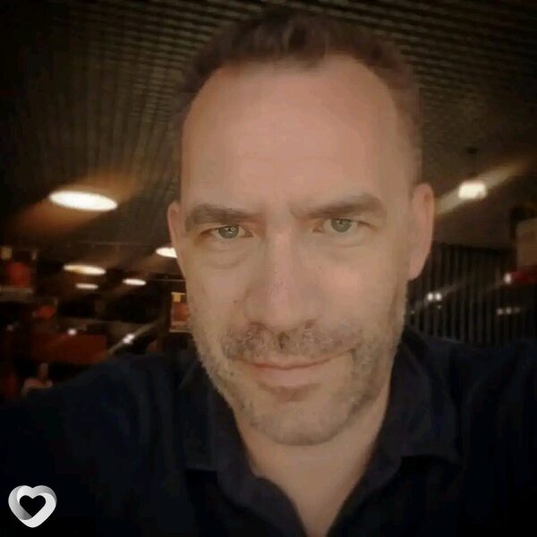 Алексей, 41, Минске — анкета №1078102