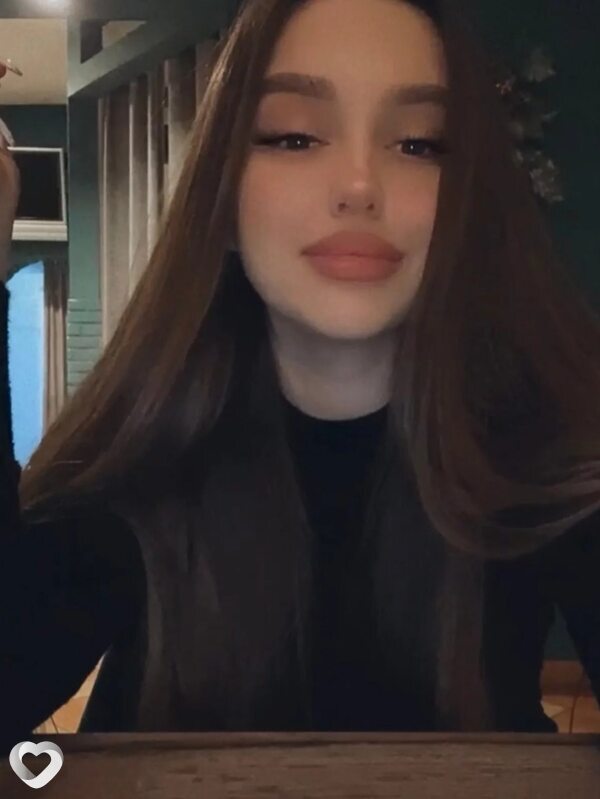 Лиза, 28, Минске — анкета №1078149