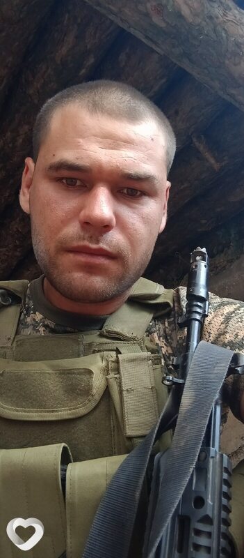 Стас, 30, Краснодаре — анкета №1078258