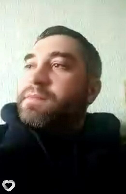 Андрей, 41, Минске — анкета №1078361