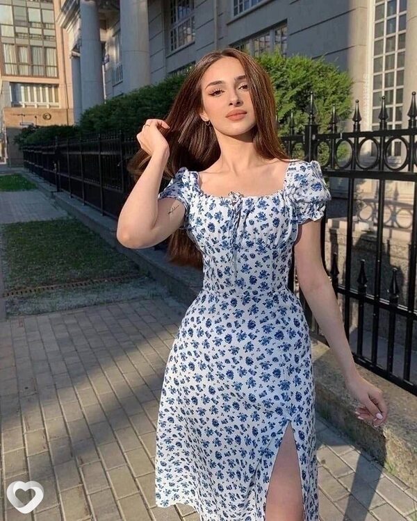 Арина, Казань