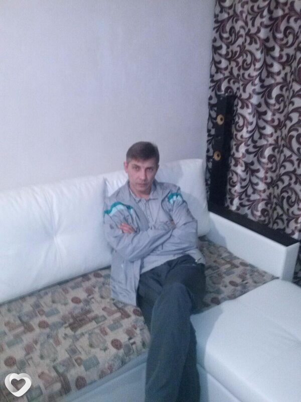 Сергей, 35, Краснодаре — анкета №1078368