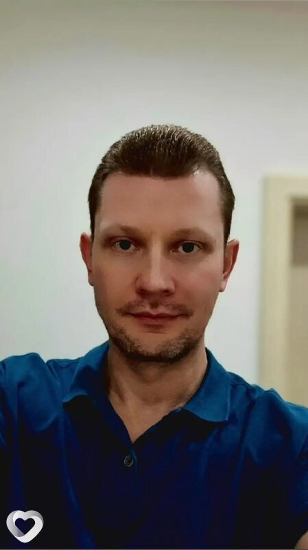 Michael, Бремен