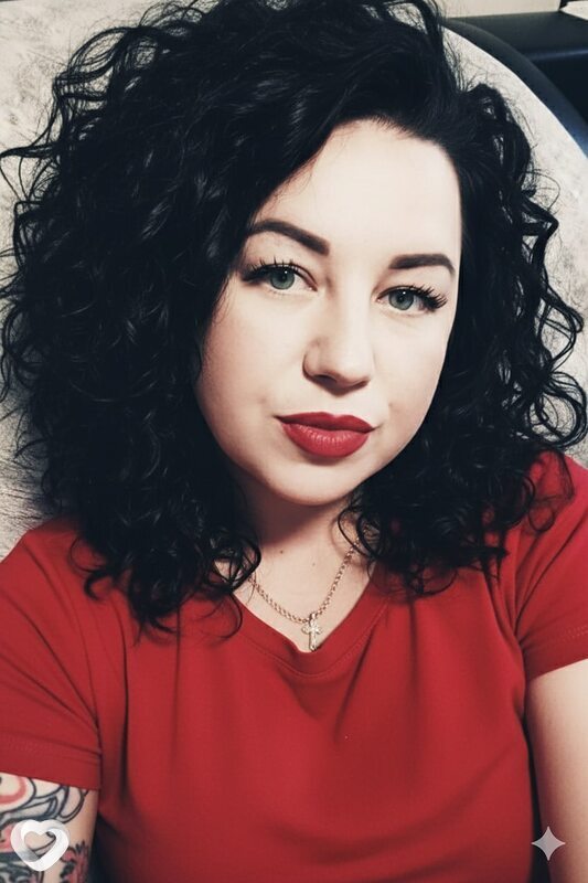 Неважно, 41, Костанае — анкета №1078397