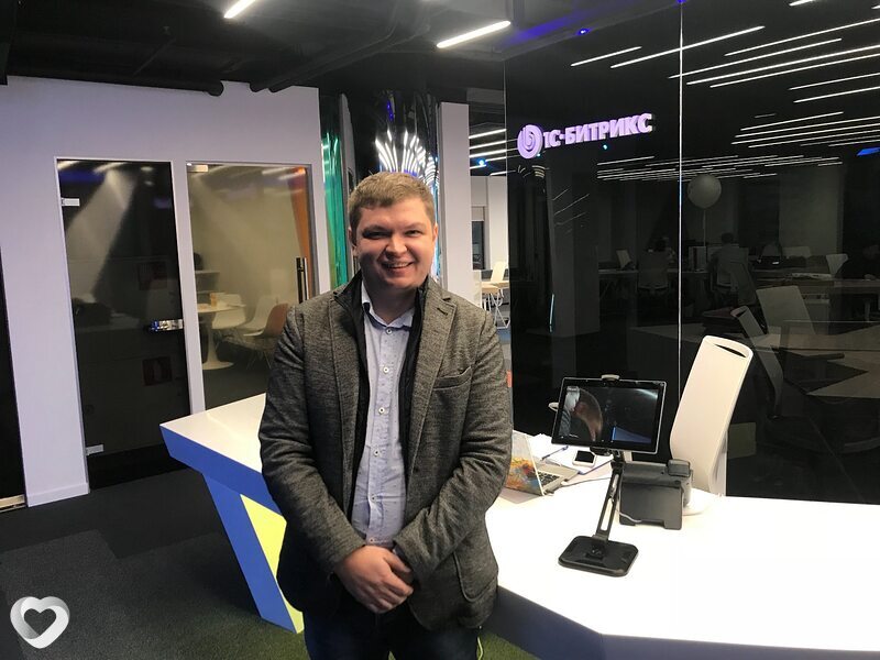 Константин, 39, Ижевске — анкета №1078267