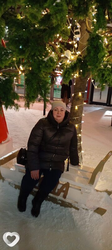 Татьяна, 31, Новосибирске — анкета №1078291