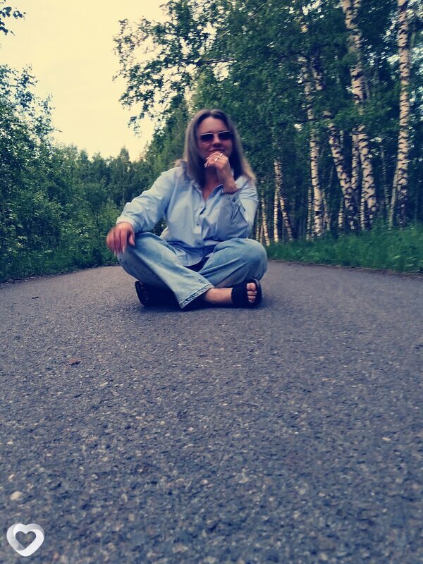 Анастасия, 33, Ачинске — анкета №1078293