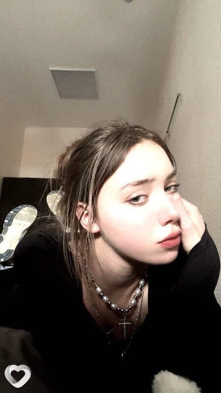 Руслан, 23, Санкт-Петербурге — анкета №1078299