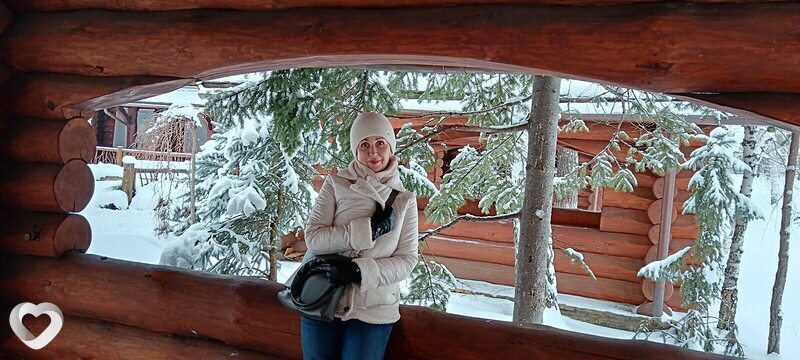 Гость, 38, Бийске — анкета №1078308