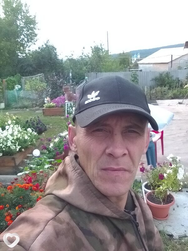 Алексей, 39, Саратове — анкета №1078355