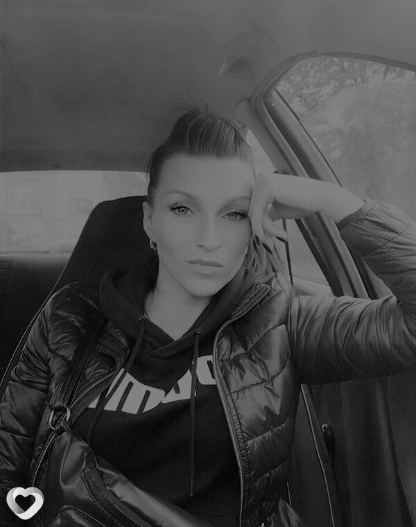 Alina, 36, Черкассах — анкета №1078439