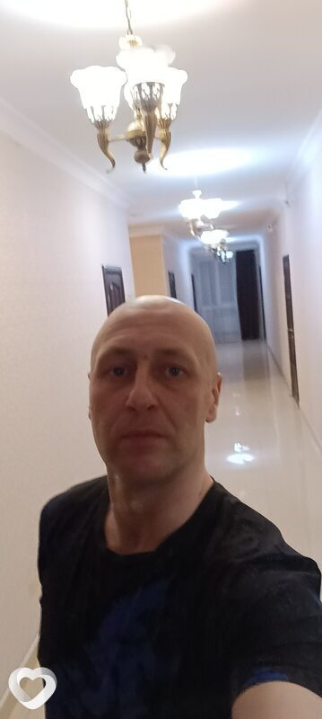 Игорь, 37, Донецке — анкета №1078546
