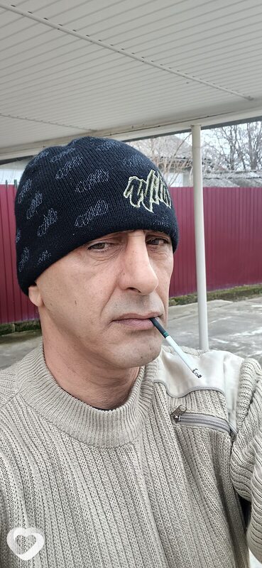 Рафа, Нижнегорский