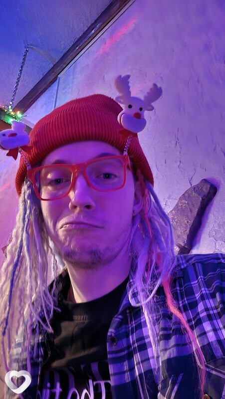 Денис, 31, Витебске — анкета №1078649