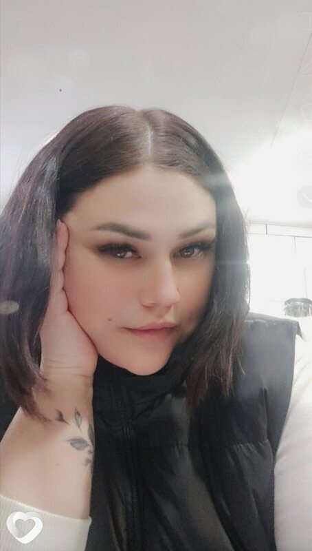 Оксана, 36, Усть-Лабинск — анкета №1078580