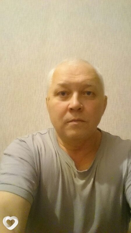 Михаил, Холмск