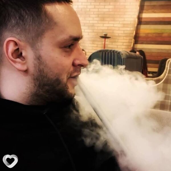 Рустем, 35, Набережных Челнах — анкета №1078721