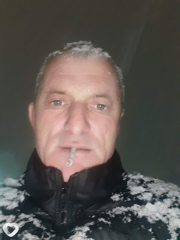 Аркади, 45, Химках — анкета №1078738