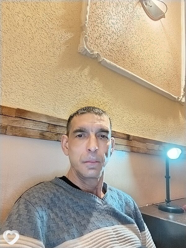 Виталий, 53, Владивостоке — анкета №1078862