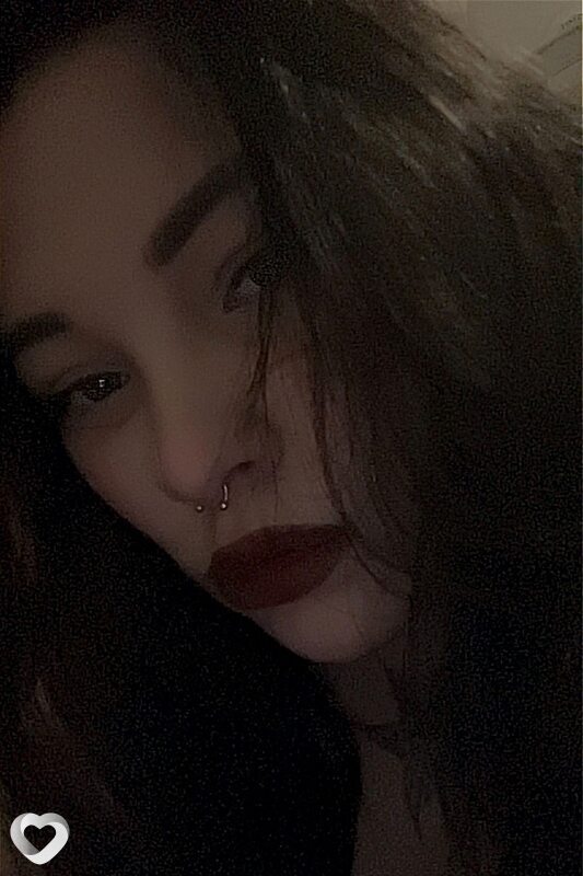 Каролина, 21, Ижевске — анкета №1078875