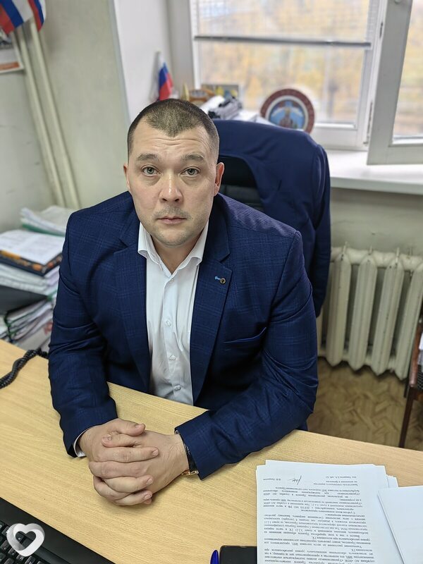 Дмитрий, 45, Калининграде — анкета №1078942