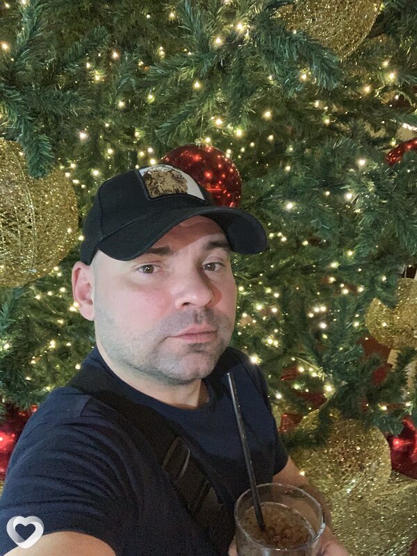 Алексей, 35, Курске — анкета №1078811