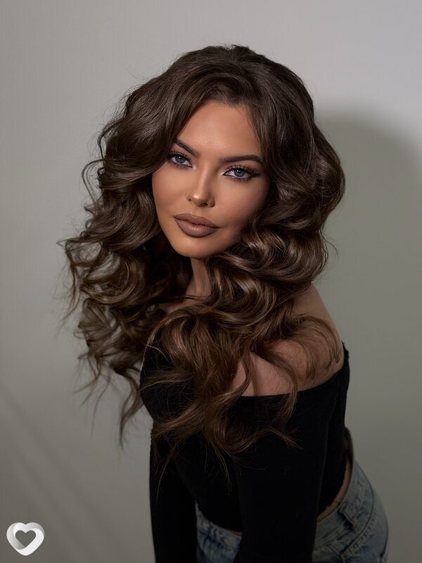 Алина, 21, Минске — анкета №1078833