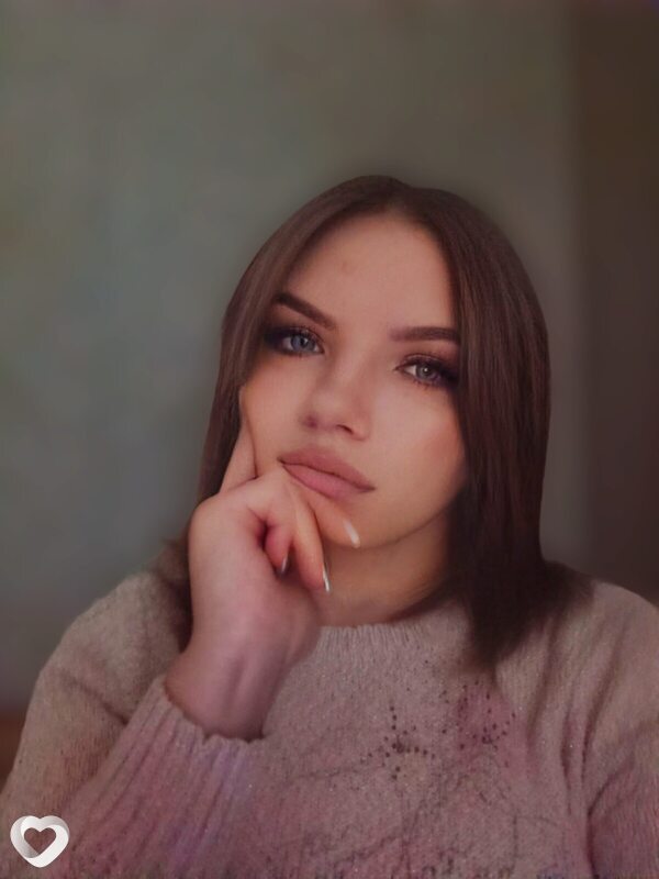 Сандра, Межевая