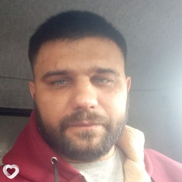 Dondinoska, 37, Йошкар-Оле — анкета №1078930